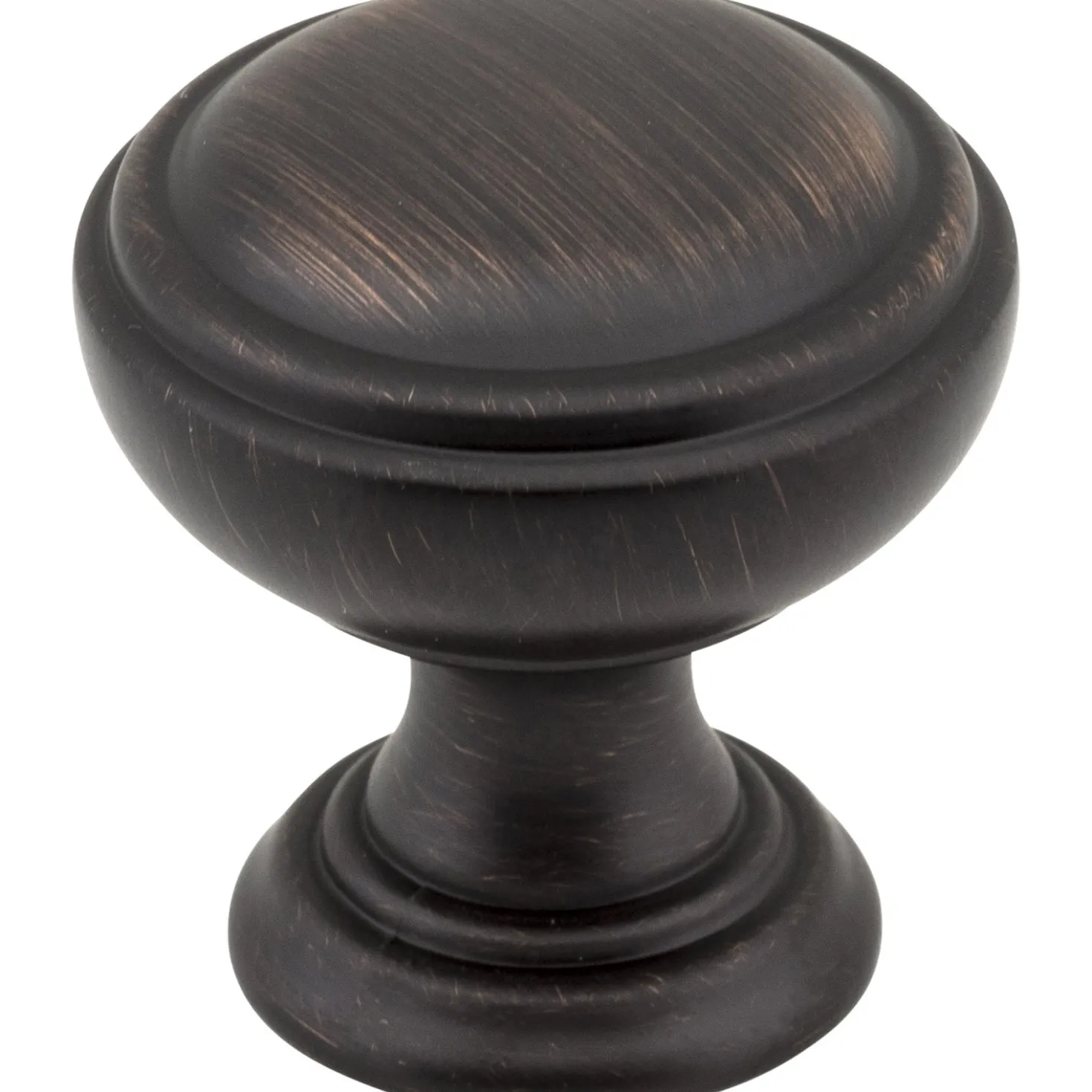 Jeffrey Alexander Tiffany Cabinet Knob
