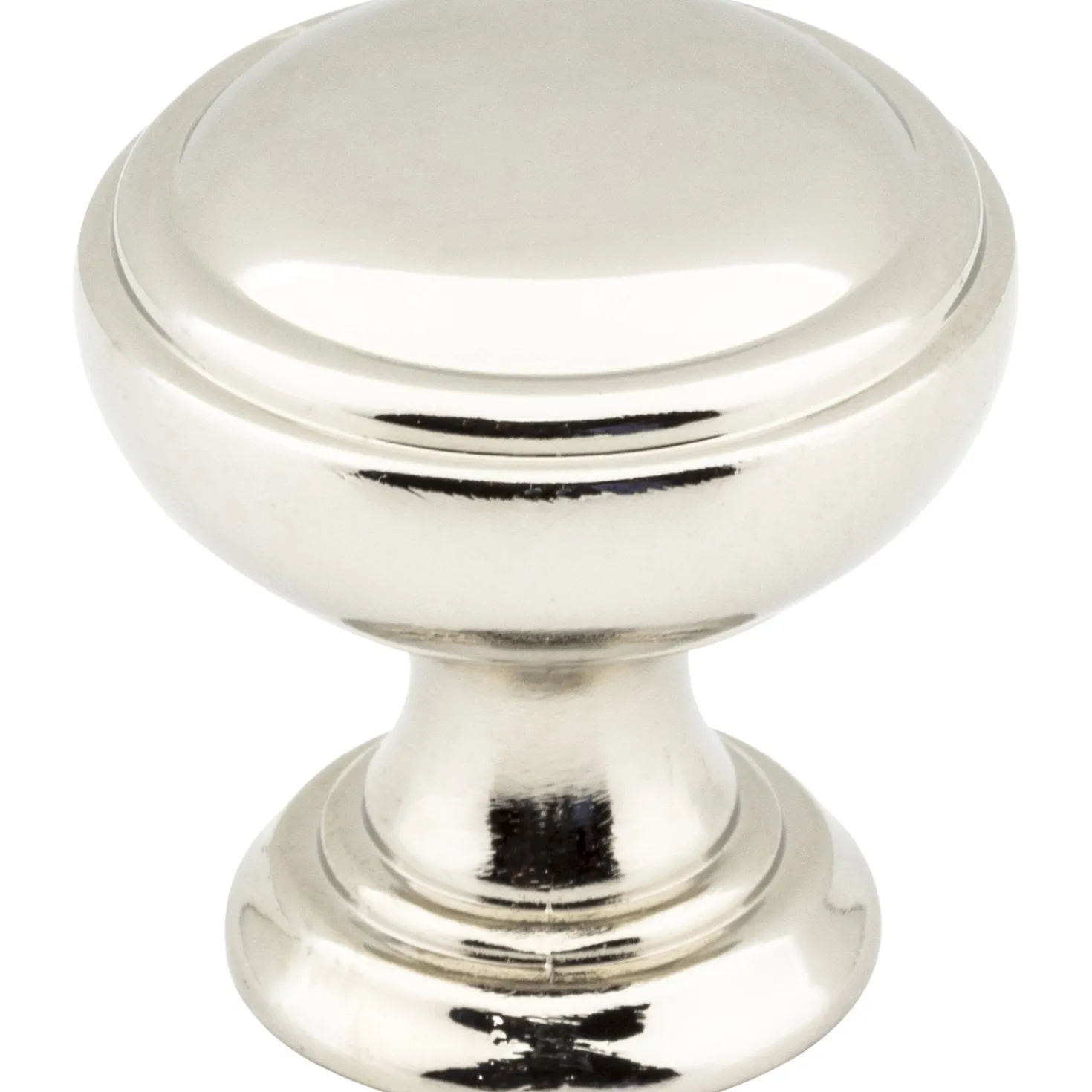 Jeffrey Alexander Tiffany Cabinet Knob