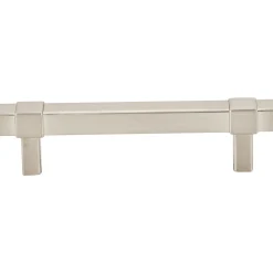 Jeffrey Alexander Zane Cabinet Pull
