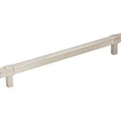 Jeffrey Alexander Zane Cabinet Pull