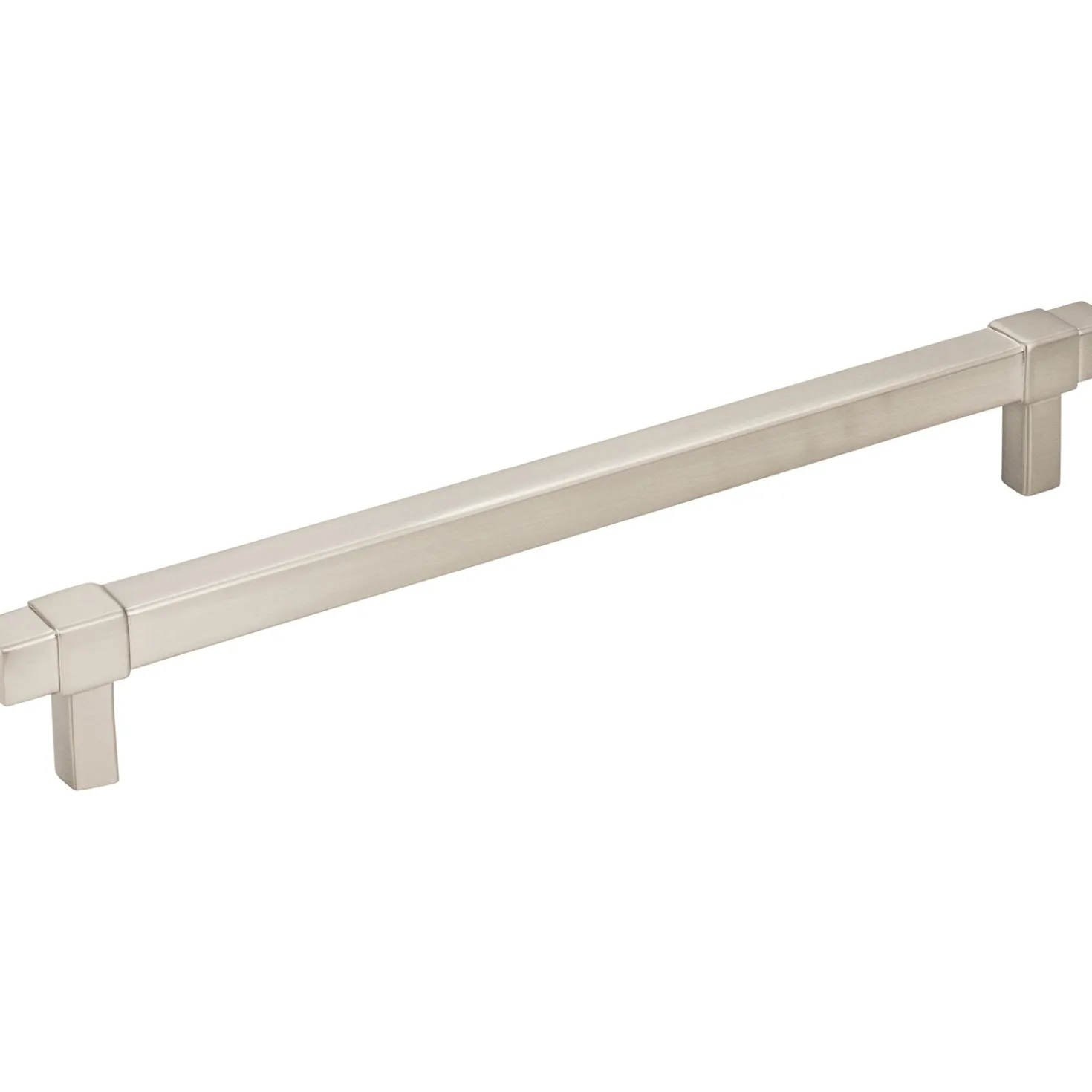 Jeffrey Alexander Zane Cabinet Pull