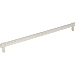 Jeffrey Alexander Zane Cabinet Pull