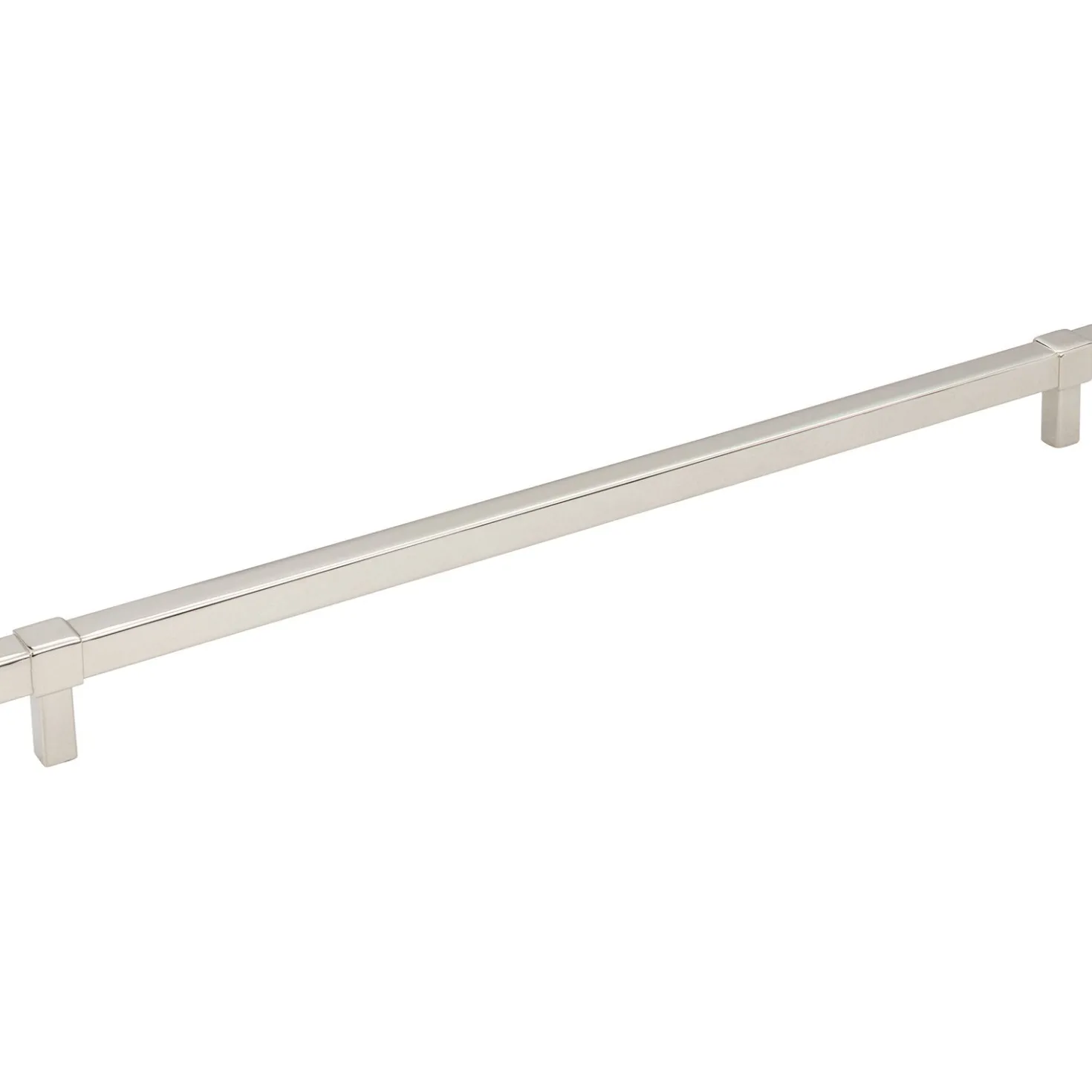 Jeffrey Alexander Zane Cabinet Pull