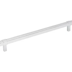 Jeffrey Alexander Zane Cabinet Pull