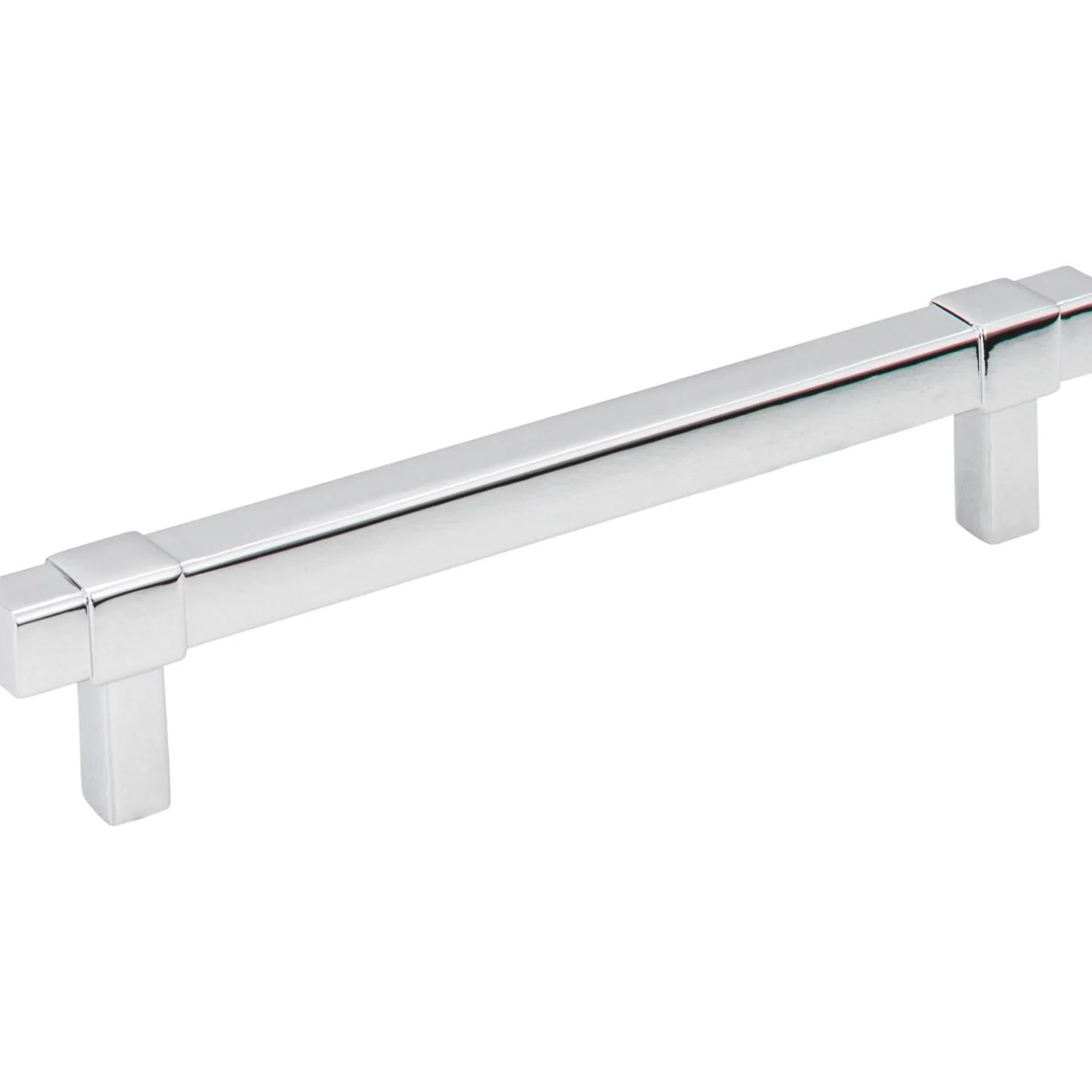Jeffrey Alexander Zane Cabinet Pull