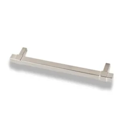 Jeffrey Alexander Zane Cabinet Pull