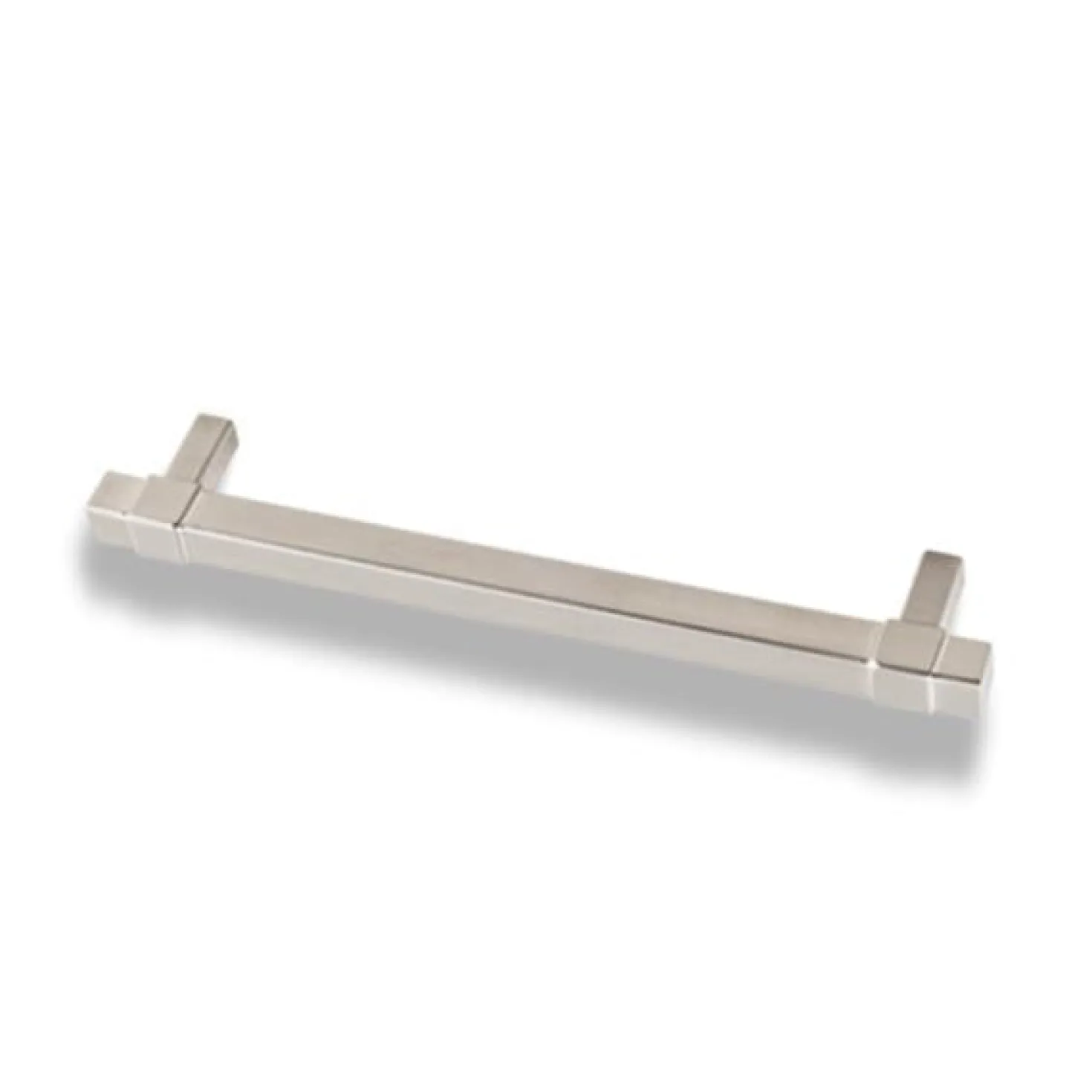 Jeffrey Alexander Zane Cabinet Pull