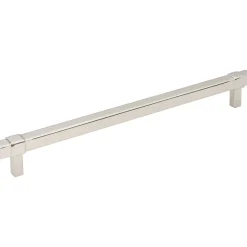 Jeffrey Alexander Zane Cabinet Pull