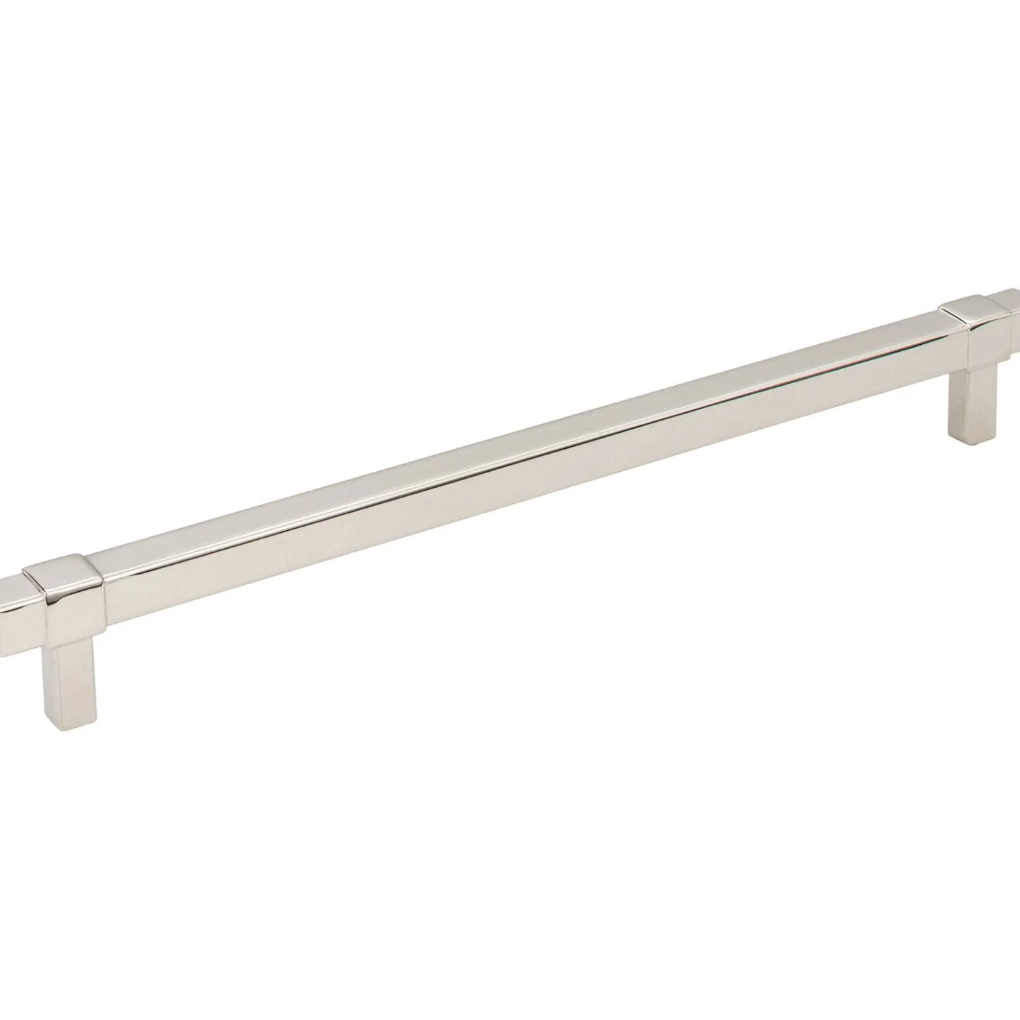 Jeffrey Alexander Zane Cabinet Pull