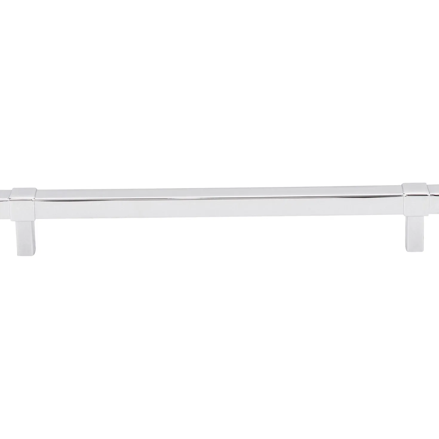Jeffrey Alexander Zane Cabinet Pull