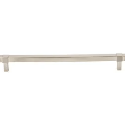 Jeffrey Alexander Zane Cabinet Pull