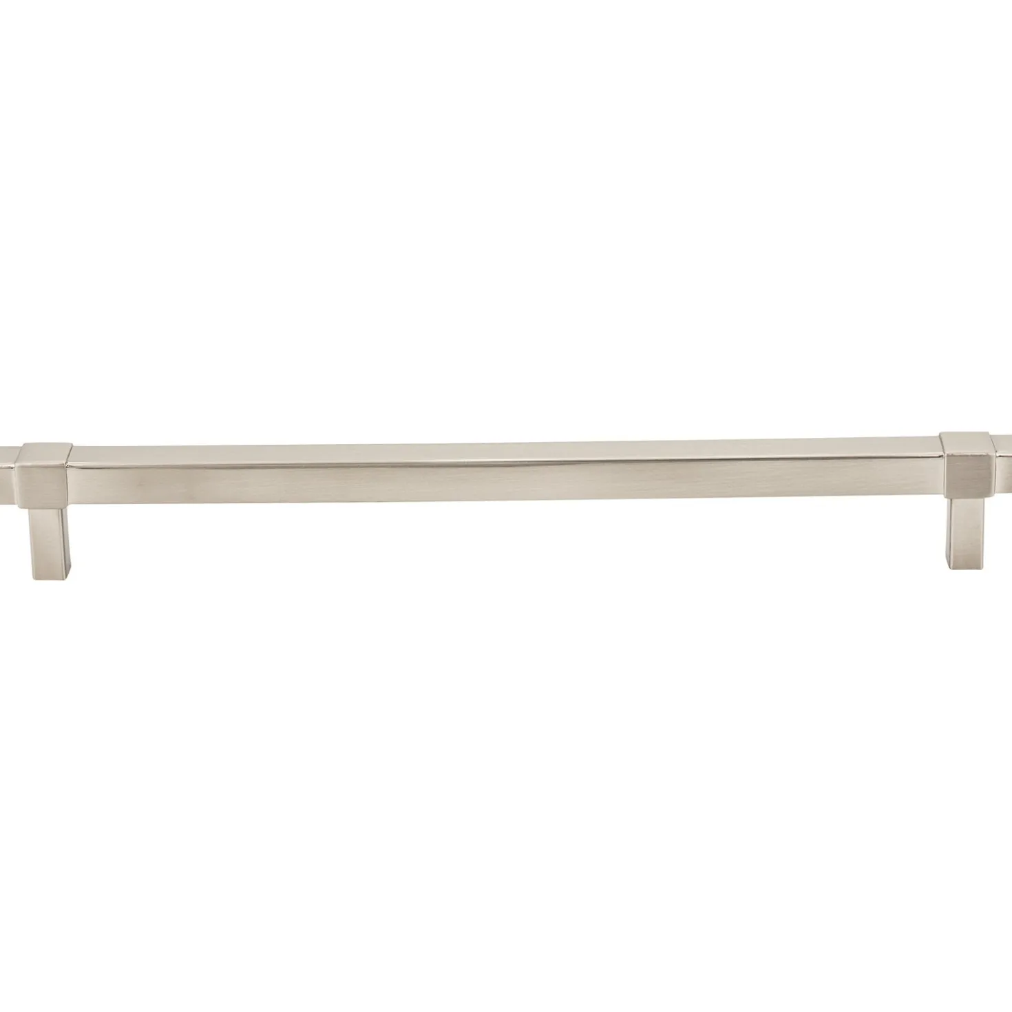 Jeffrey Alexander Zane Cabinet Pull