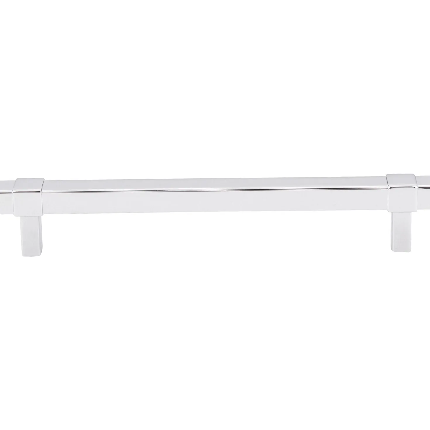 Jeffrey Alexander Zane Cabinet Pull