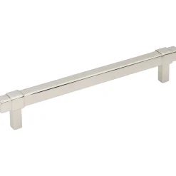 Jeffrey Alexander Zane Cabinet Pull