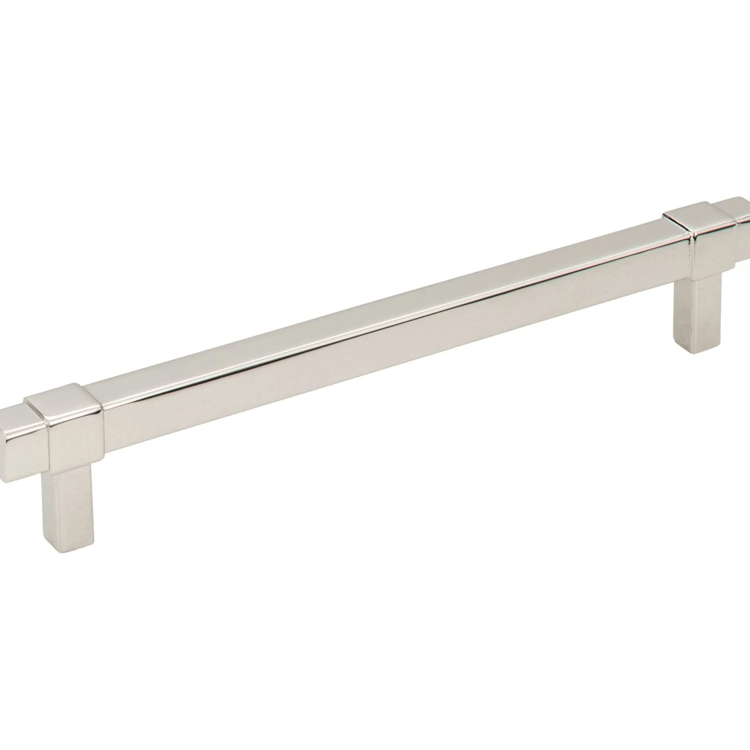 Jeffrey Alexander Zane Cabinet Pull