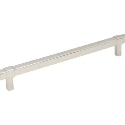 Jeffrey Alexander Zane Cabinet Pull