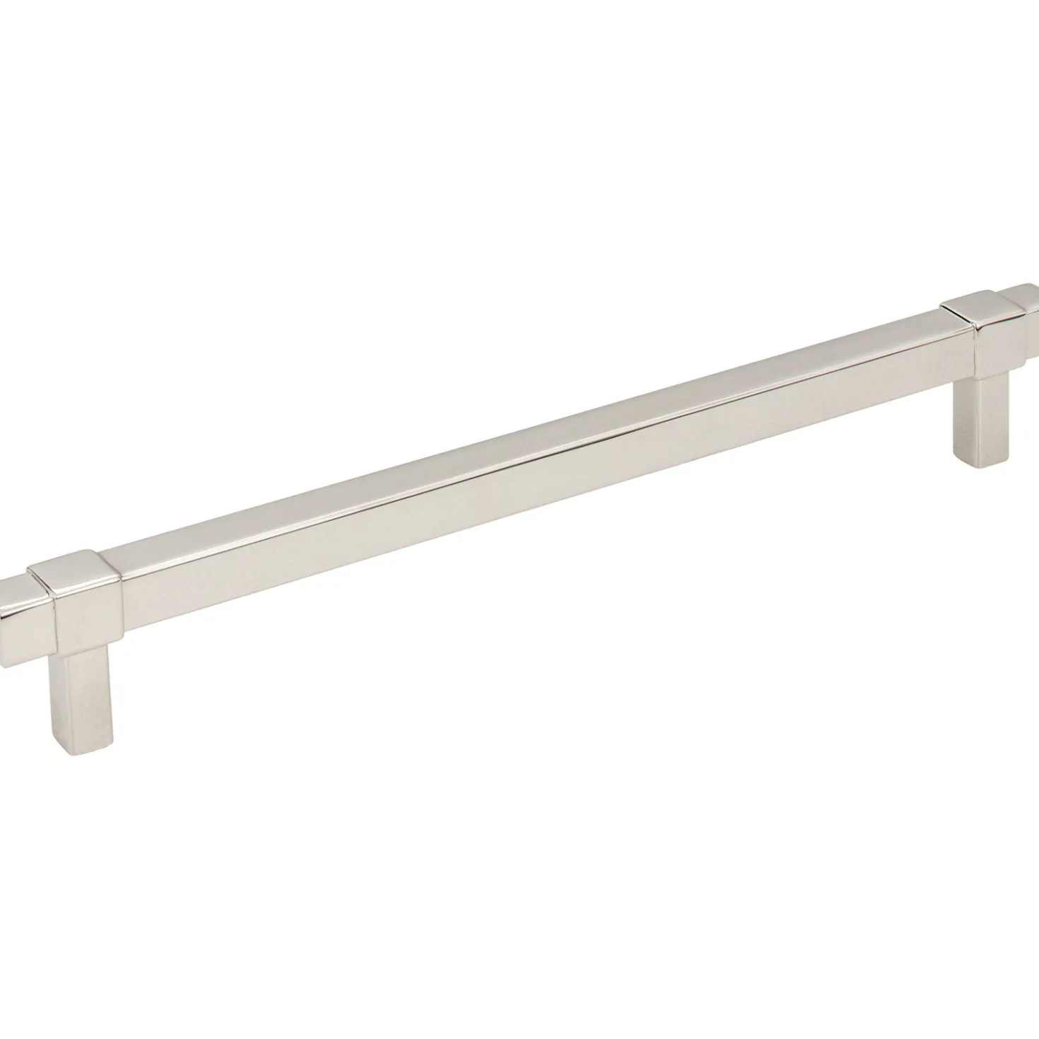 Jeffrey Alexander Zane Cabinet Pull