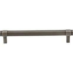 Jeffrey Alexander Zane Cabinet Pull