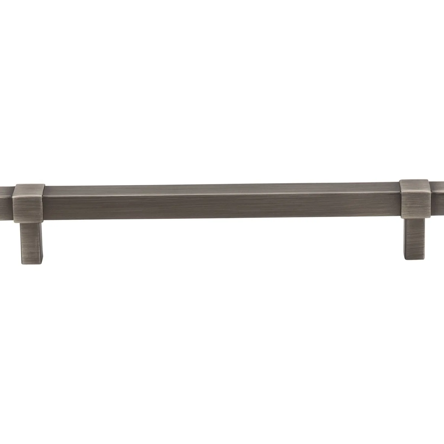 Jeffrey Alexander Zane Cabinet Pull