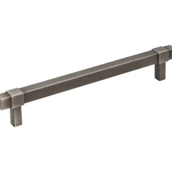 Jeffrey Alexander Zane Cabinet Pull