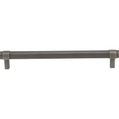 Jeffrey Alexander Zane Cabinet Pull