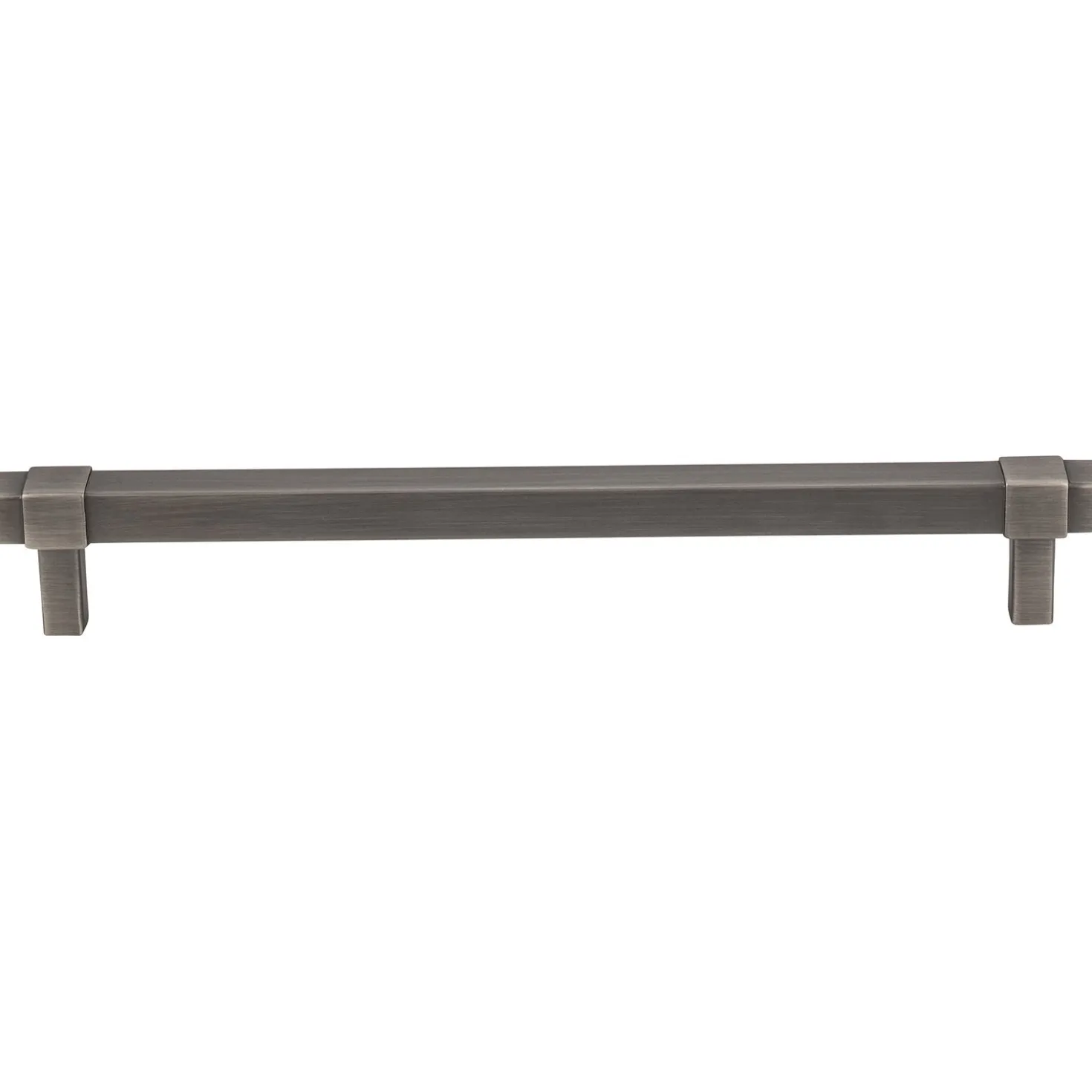 Jeffrey Alexander Zane Cabinet Pull