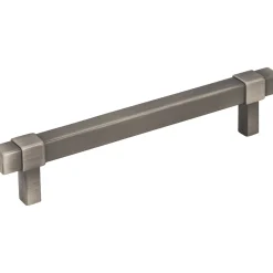 Jeffrey Alexander Zane Cabinet Pull