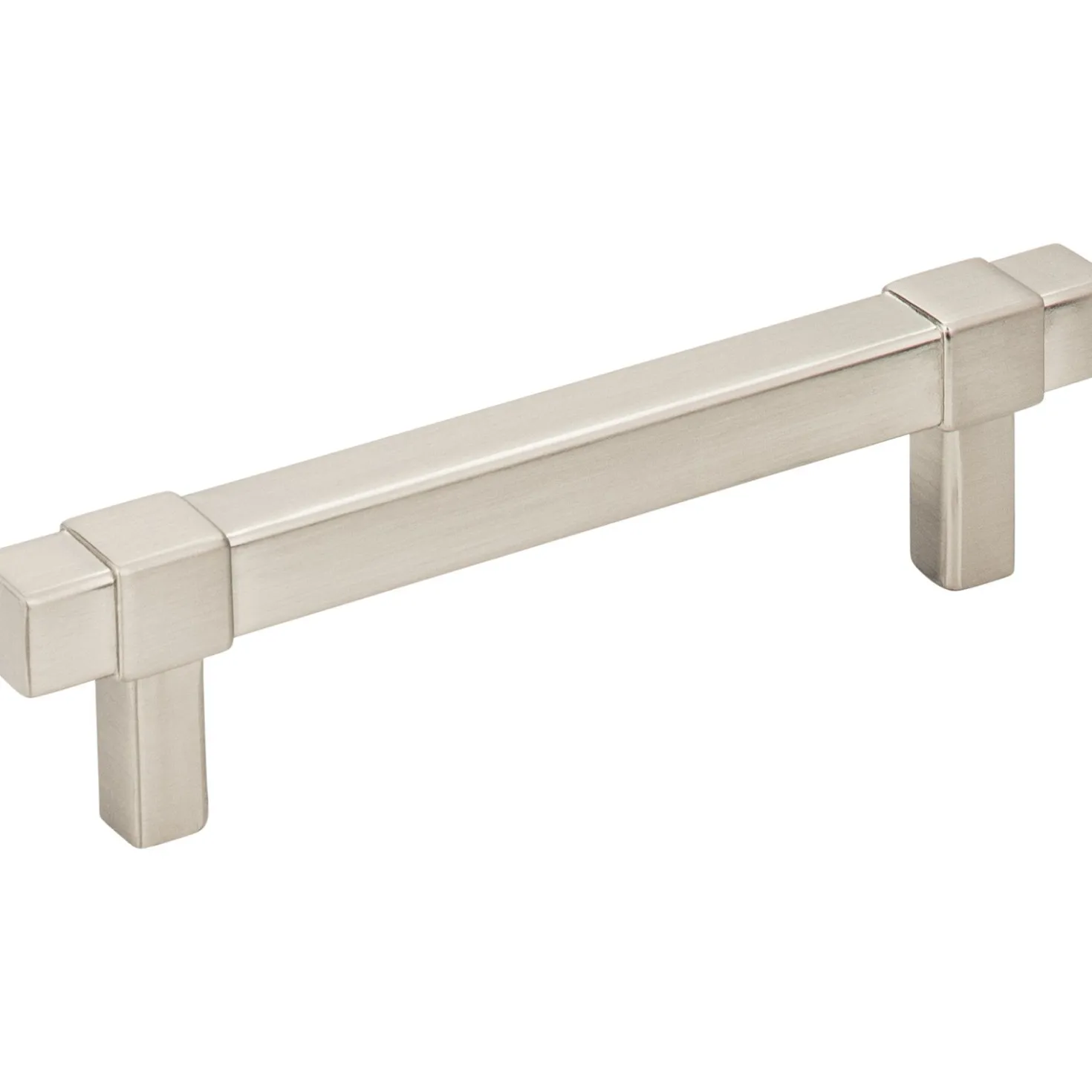 Jeffrey Alexander Zane Cabinet Pull