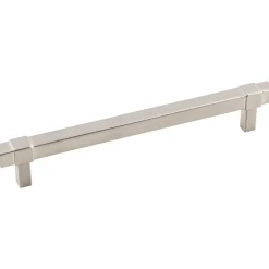 Jeffrey Alexander Zane Cabinet Pull