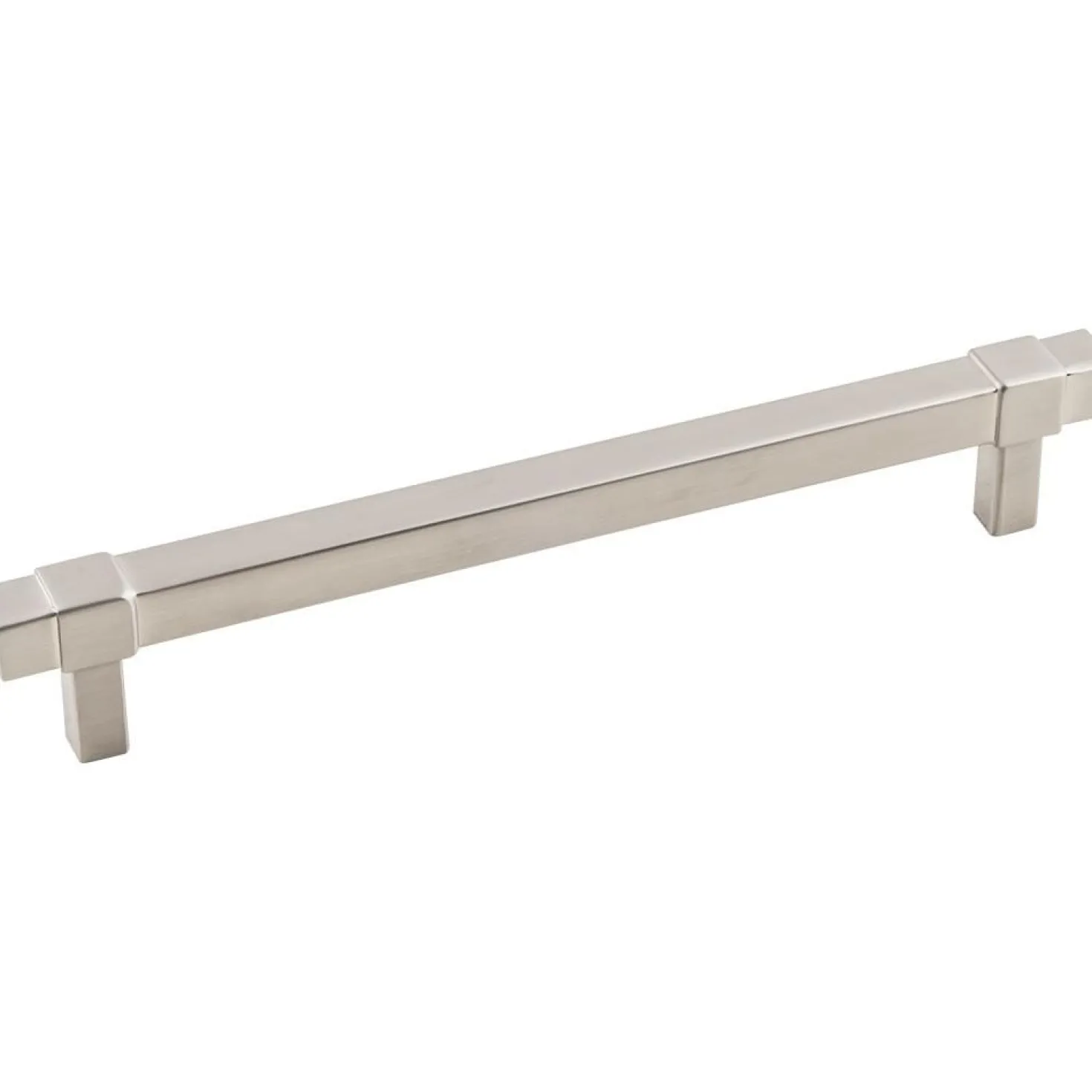 Jeffrey Alexander Zane Cabinet Pull