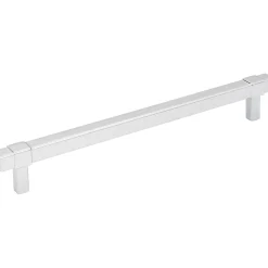 Jeffrey Alexander Zane Cabinet Pull