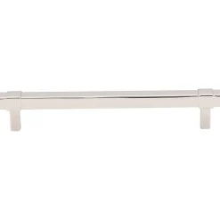 Jeffrey Alexander Zane Cabinet Pull