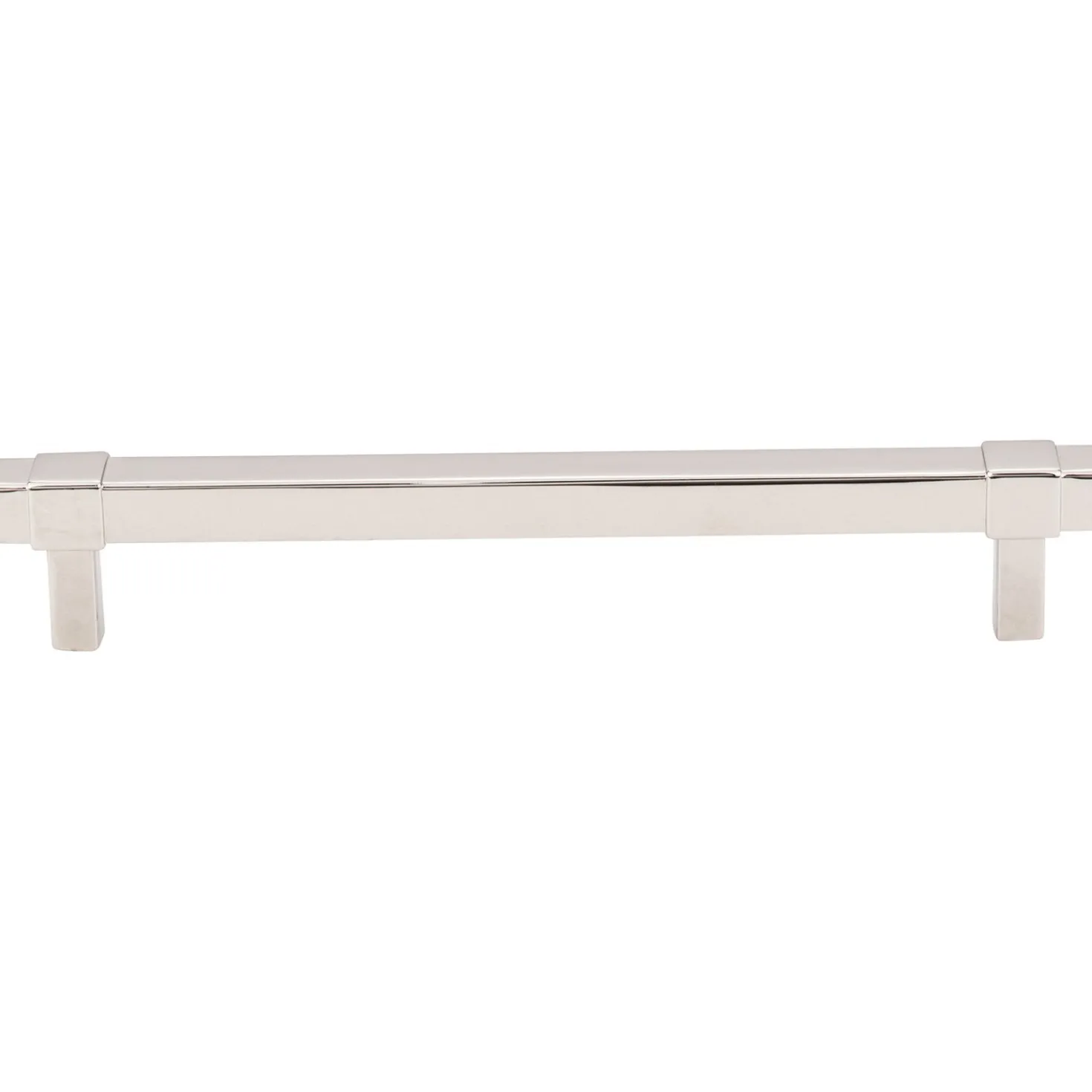Jeffrey Alexander Zane Cabinet Pull