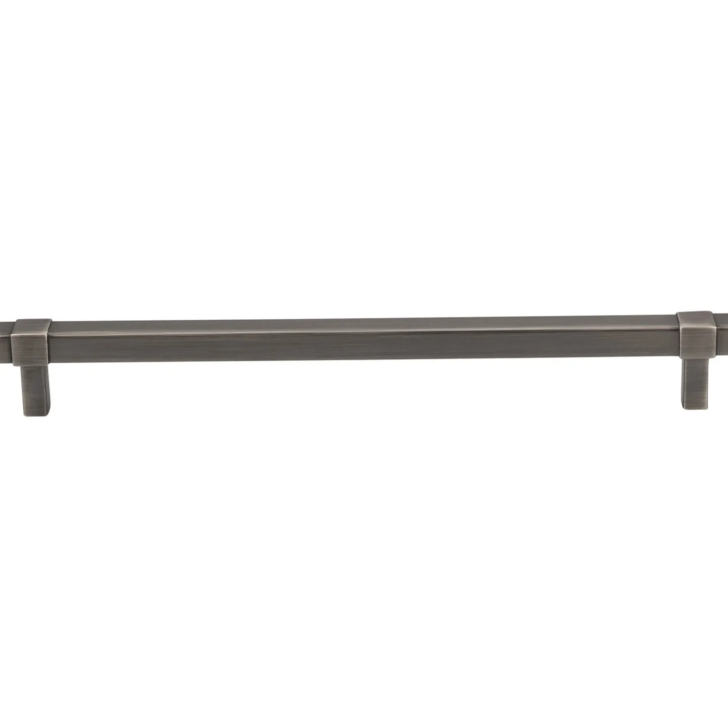 Jeffrey Alexander Zane Cabinet Pull