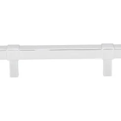 Jeffrey Alexander Zane Cabinet Pull