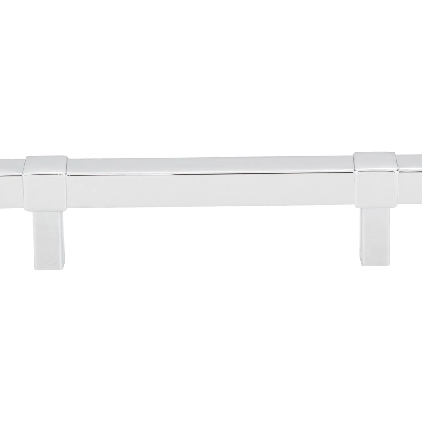 Jeffrey Alexander Zane Cabinet Pull