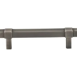 Jeffrey Alexander Zane Cabinet Pull
