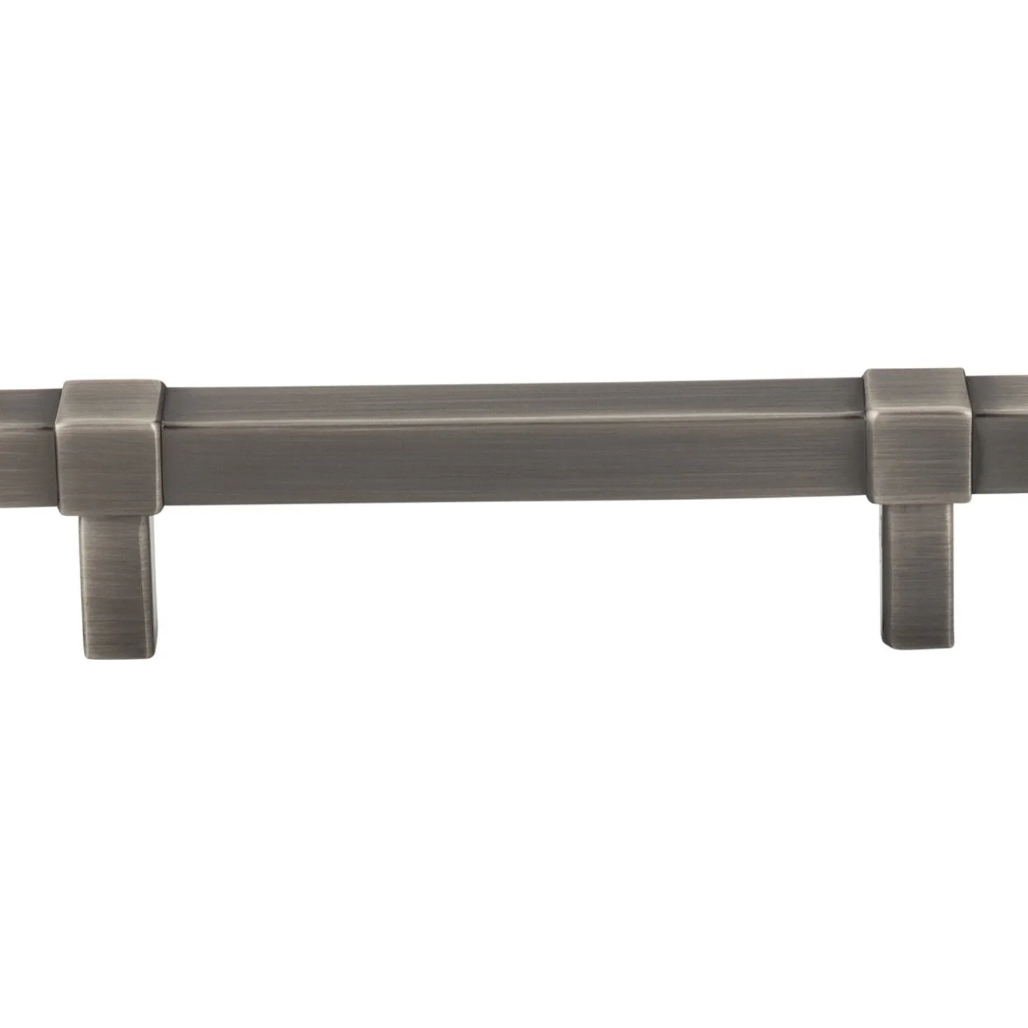 Jeffrey Alexander Zane Cabinet Pull