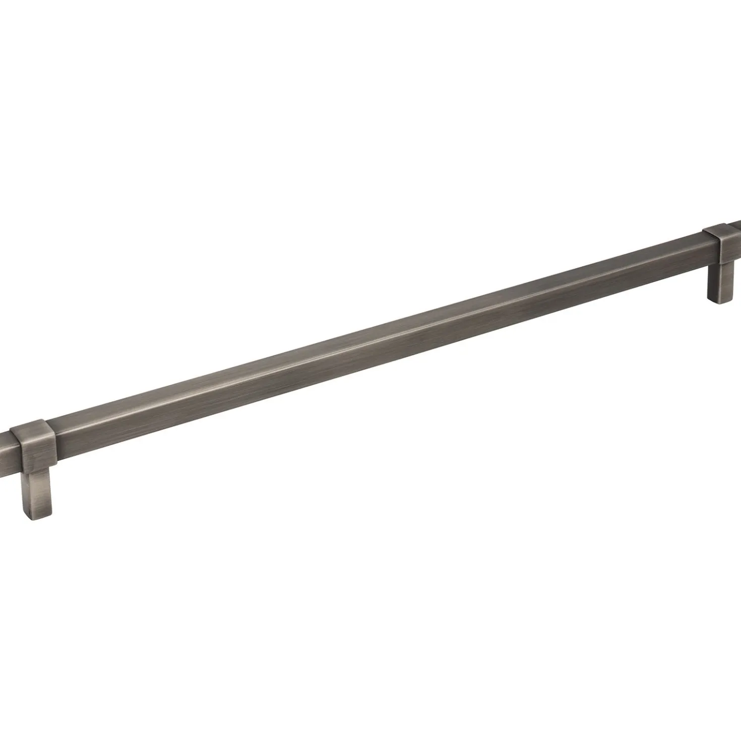 Jeffrey Alexander Zane Cabinet Pull