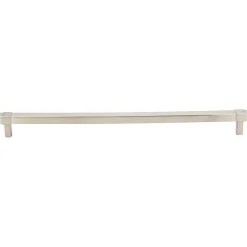 Jeffrey Alexander Zane Cabinet Pull