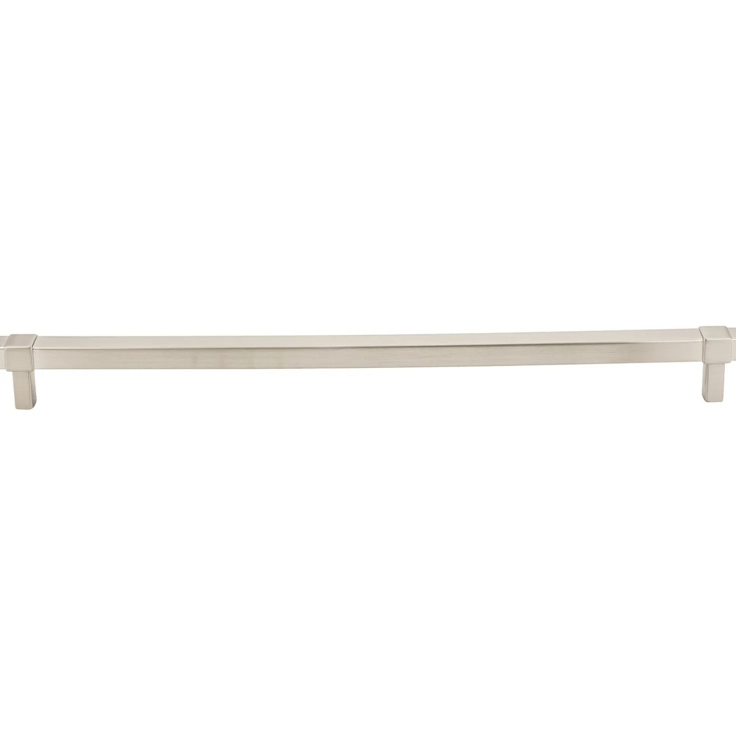 Jeffrey Alexander Zane Cabinet Pull