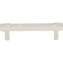 Jeffrey Alexander Zane Cabinet Pull
