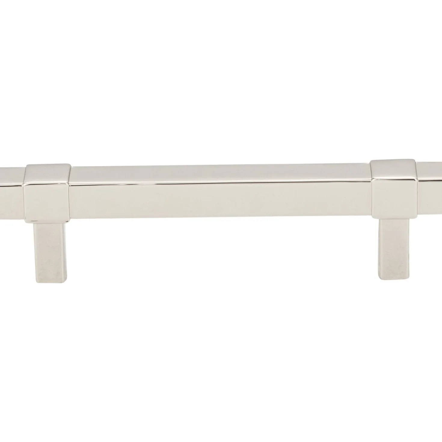 Jeffrey Alexander Zane Cabinet Pull