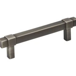 Jeffrey Alexander Zane Cabinet Pull