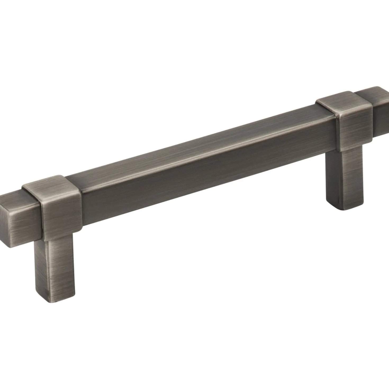 Jeffrey Alexander Zane Cabinet Pull