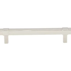 Jeffrey Alexander Zane Cabinet Pull
