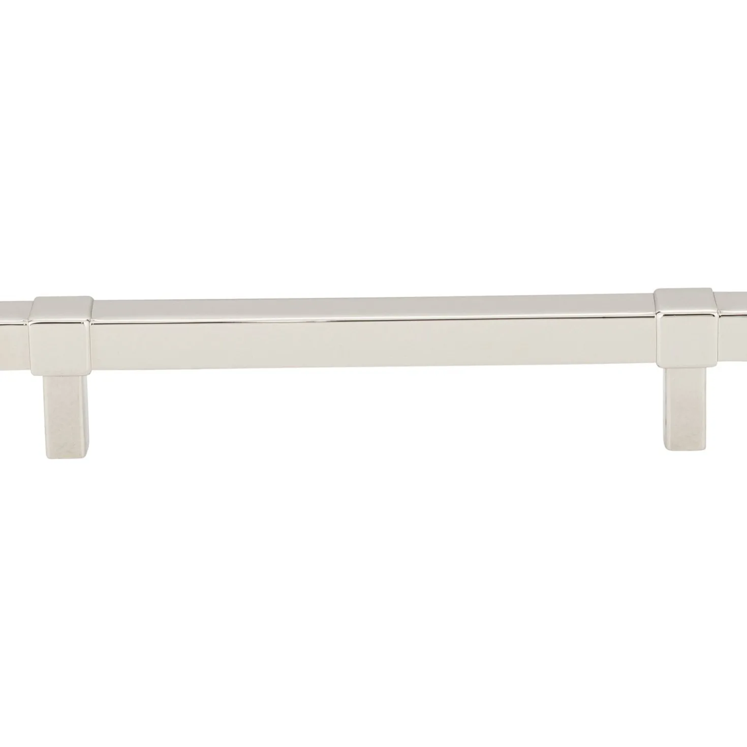 Jeffrey Alexander Zane Cabinet Pull