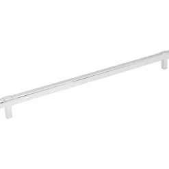 Jeffrey Alexander Zane Cabinet Pull