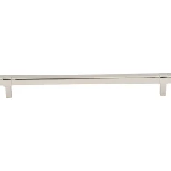 Jeffrey Alexander Zane Cabinet Pull