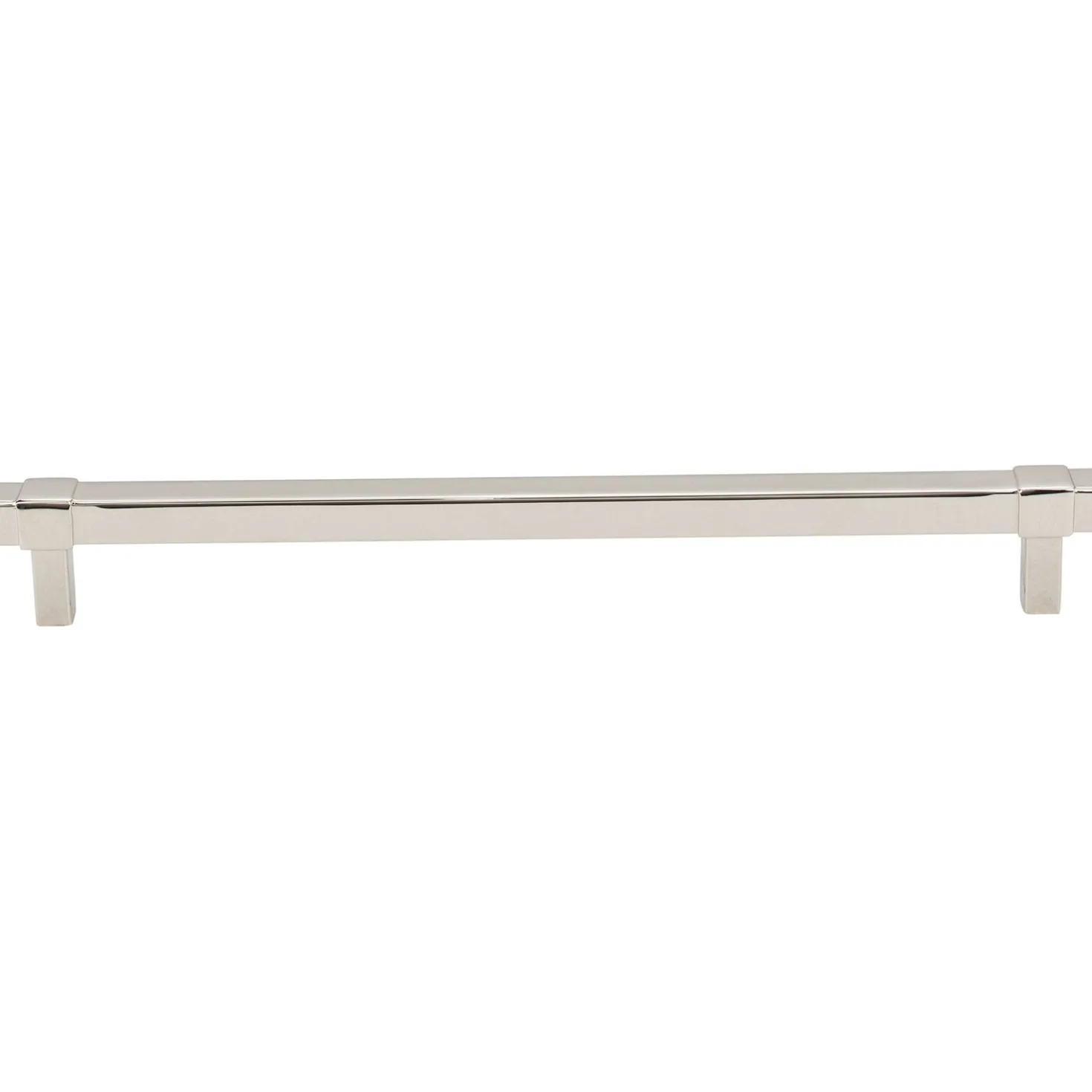 Jeffrey Alexander Zane Cabinet Pull